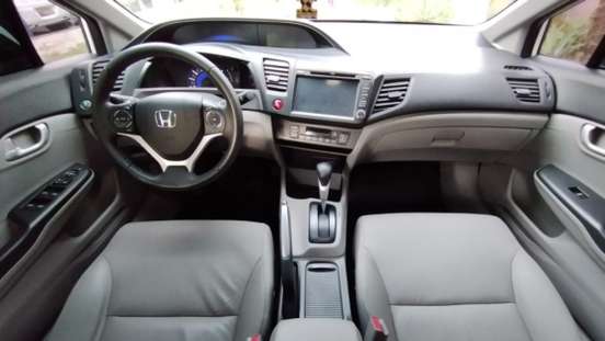HONDA-CIVIC-2014