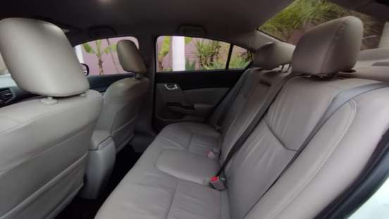 HONDA-CIVIC-2014