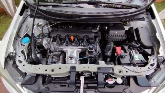 HONDA-CIVIC-2014