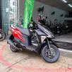 HONDA ELITE 125i HONDA ELITE 125i