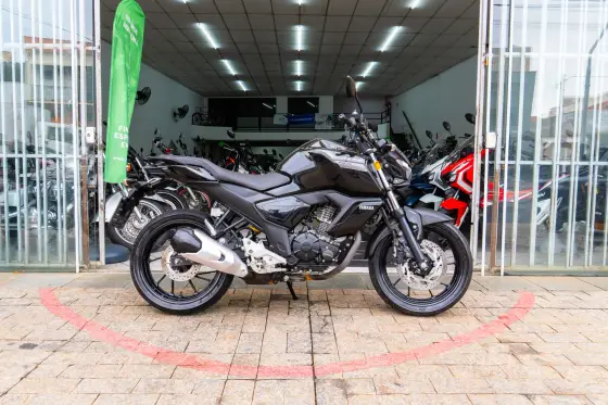 HONDA ELITE 125i HONDA ELITE 125i