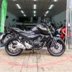 HONDA ELITE 125i HONDA ELITE 125i