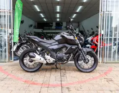 HONDA ELITE 125i HONDA ELITE 125i