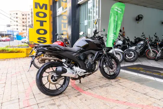 HONDA-ELITE 125i-2024