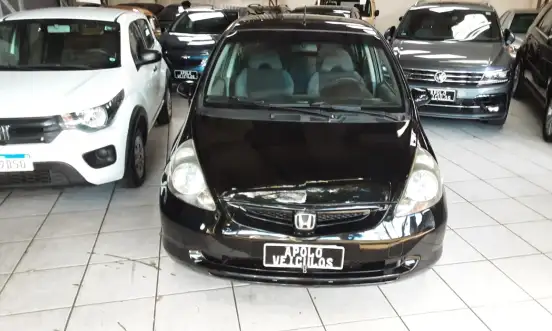 HONDA-FIT-2005