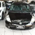 HONDA FIT 1.4 LX 8V GASOLINA 4P MANUAL HONDA FIT 1.4 LX 8V GASOLINA 4P MANUAL