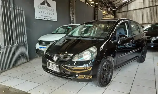 HONDA-FIT-2005