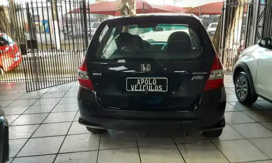 HONDA-FIT-2005