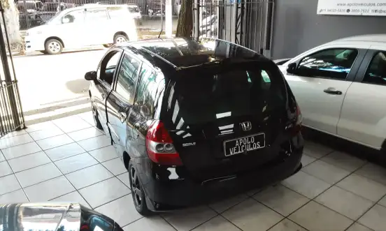 HONDA-FIT-2005