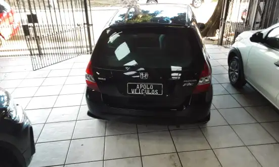 HONDA-FIT-2005