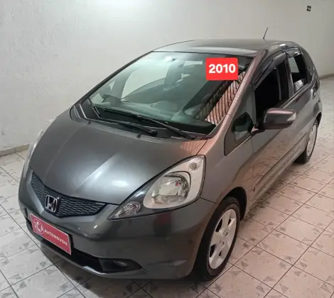 HONDA FIT 1.4 LXL 16V FLEX 4P MANUAL HONDA FIT 1.4 LXL 16V FLEX 4P MANUAL