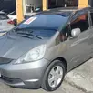HONDA FIT 1.4 LX 16V FLEX 4P MANUAL HONDA FIT 1.4 LX 16V FLEX 4P MANUAL
