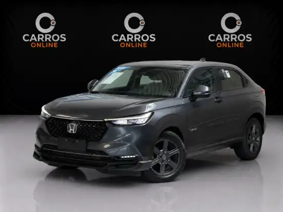 HONDA-HR-V-2023