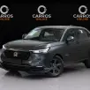 HONDA HR-V 1.5 DI I-VTEC TURBO FLEX ADVANCE CVT HONDA HR-V 1.5 DI I-VTEC TURBO FLEX ADVANCE CVT