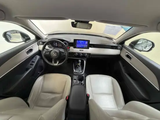 HONDA-HR-V-2023