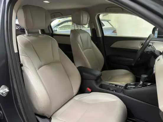 HONDA-HR-V-2023