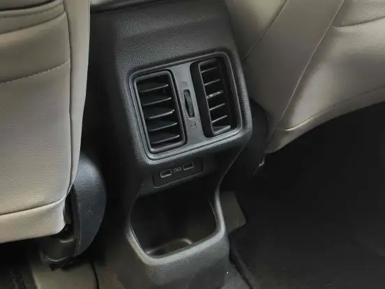HONDA-HR-V-1.5 DI I-VTEC TURBO FLEX ADVANCE CVT HONDA-HR-V-2023