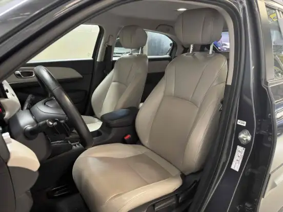 HONDA-HR-V-2023