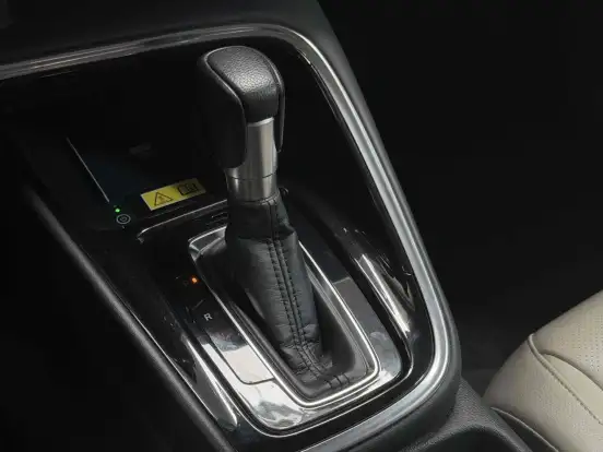 HONDA-HR-V-2023