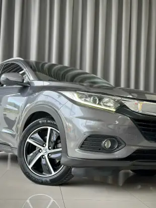 HONDA-HR-V-2018