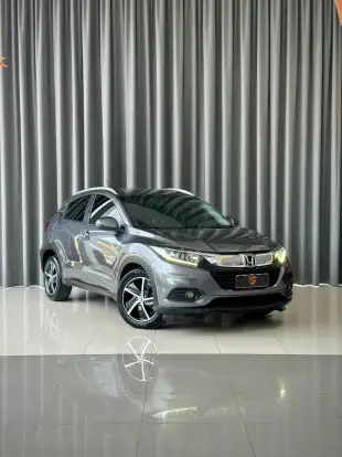 HONDA-HR-V-2018