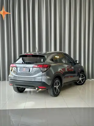 HONDA-HR-V-2018