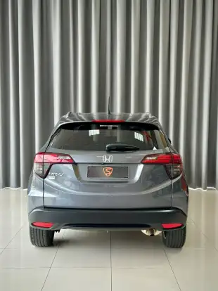 HONDA-HR-V-2018