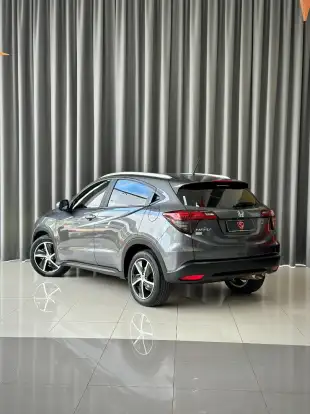 HONDA-HR-V-2018