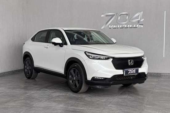 HONDA-HR-V-2024
