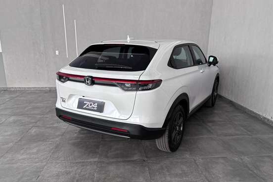 HONDA-HR-V-2024