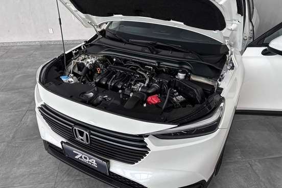 HONDA-HR-V-2024