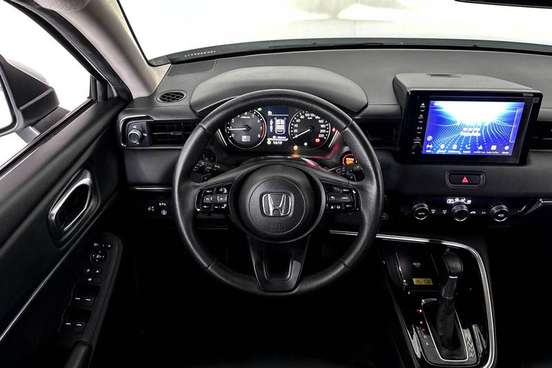 HONDA-HR-V-2024