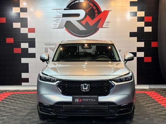 HONDA-HR-V-2023
