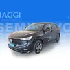 HONDA HR-V 1.5 DI I-VTEC TURBO FLEX TOURING CVT HONDA HR-V 1.5 DI I-VTEC TURBO FLEX TOURING CVT