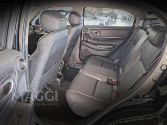 HONDA-HR-V-1.5 DI I-VTEC TURBO FLEX TOURING CVT HONDA-HR-V-2023