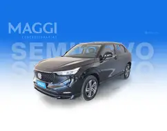 HONDA HR-V 1.5 DI I-VTEC TURBO FLEX TOURING CVT HONDA HR-V 1.5 DI I-VTEC TURBO FLEX TOURING CVT