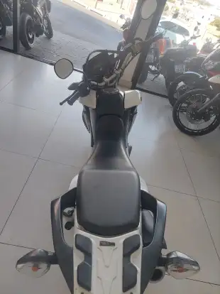HONDA-NXR 160 BROS ESDD HONDA-NXR 160 BROS ESDD-2023