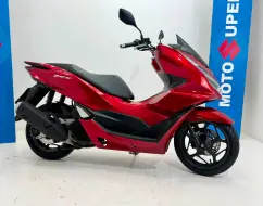 HONDA PCX 160 ABS HONDA PCX 160 ABS
