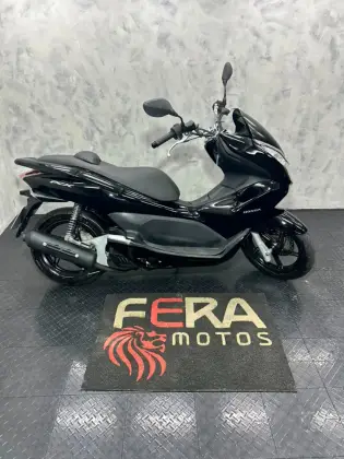 HONDA PCX HONDA PCX