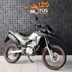HONDA XRE 300 HONDA XRE 300