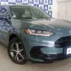 HONDA ZR-V 2.0 i-VTEC GASOLINA TOURING CVT HONDA ZR-V 2.0 i-VTEC GASOLINA TOURING CVT