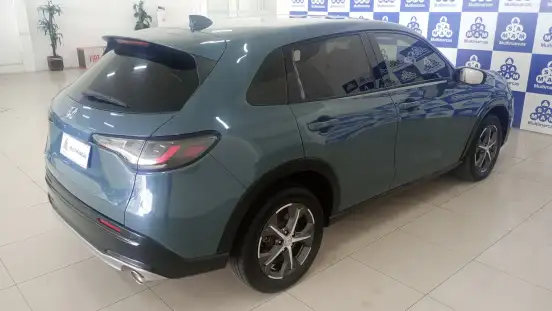 HONDA-ZR-V-2023