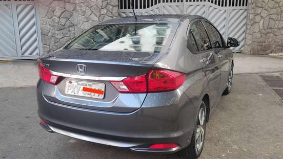 HONDA-CITY-2016