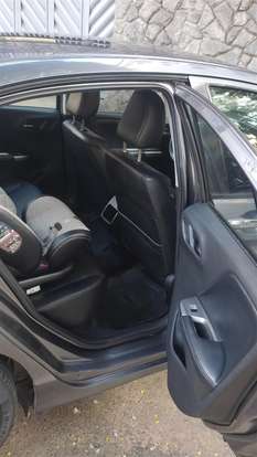 HONDA-CITY-2016