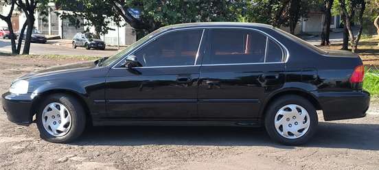 HONDA-CIVIC-1999
