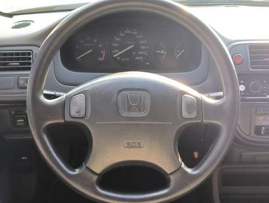 HONDA-CIVIC-1999
