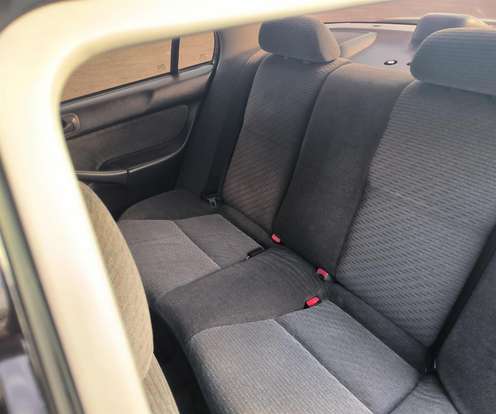 HONDA-CIVIC-1999