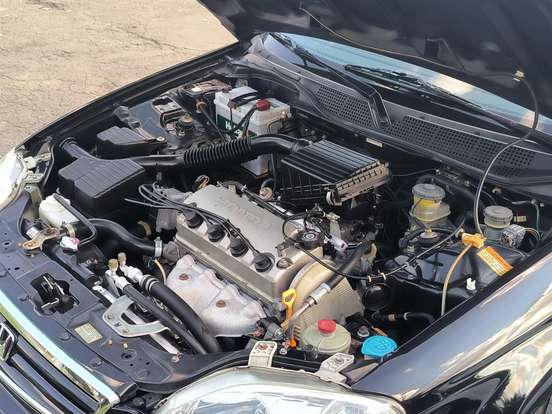 HONDA-CIVIC-1999