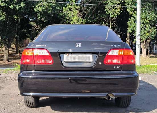 HONDA-CIVIC-1999