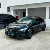 HONDA CIVIC 2.0 16V FLEXONE SPORT 4P CVT HONDA CIVIC 2.0 16V FLEXONE SPORT 4P CVT
